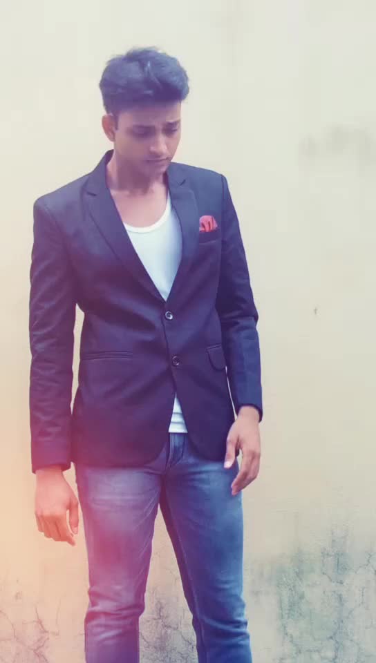 @raja g 000
