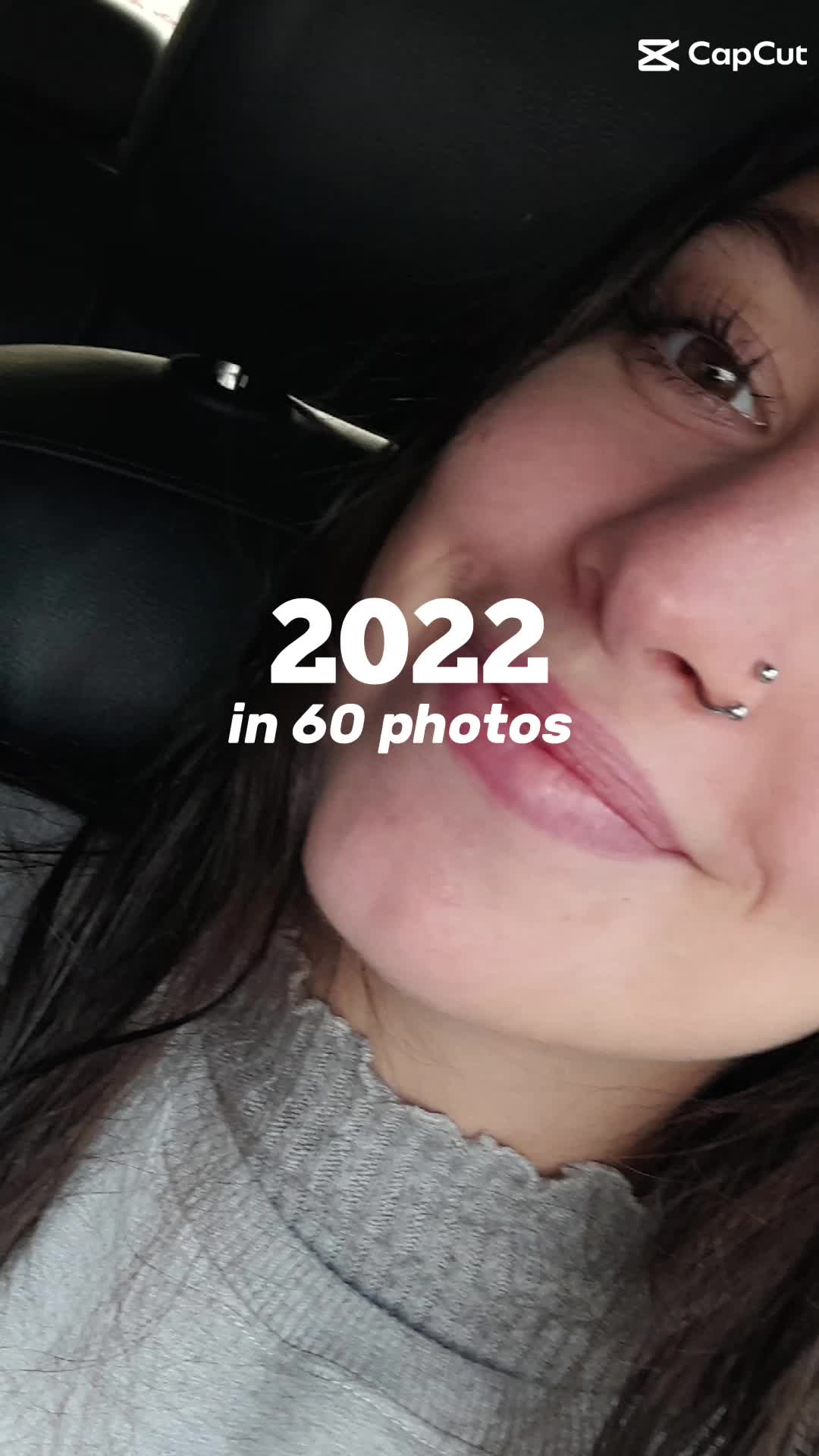 @user26352417004