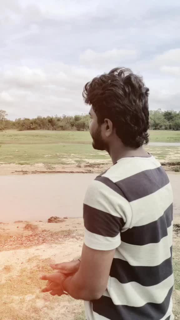 @👑Lokesh_nayak👑
