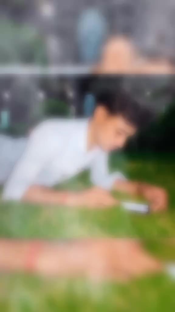 @Kailash Bhai Seedra
