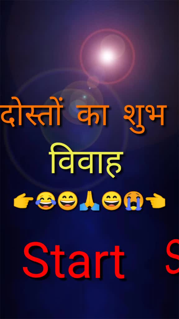 @Sachin Rana