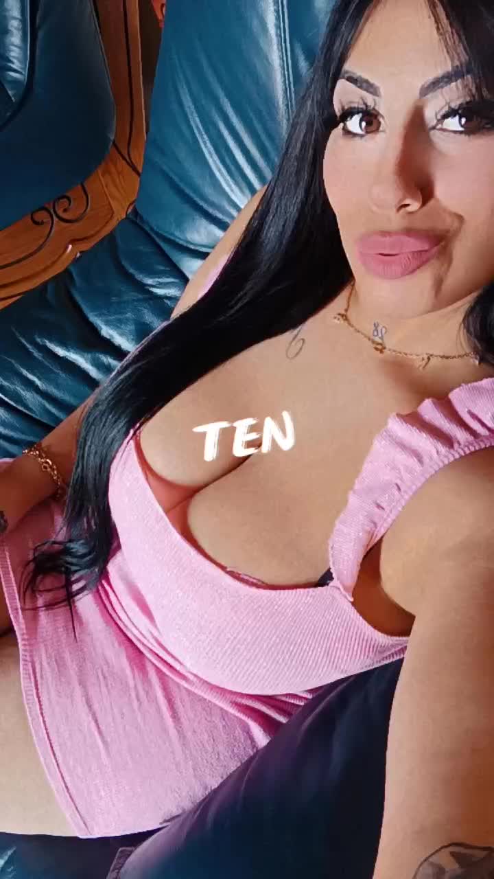 @Aɳ&alpha;Ⴆҽʅ👠💄