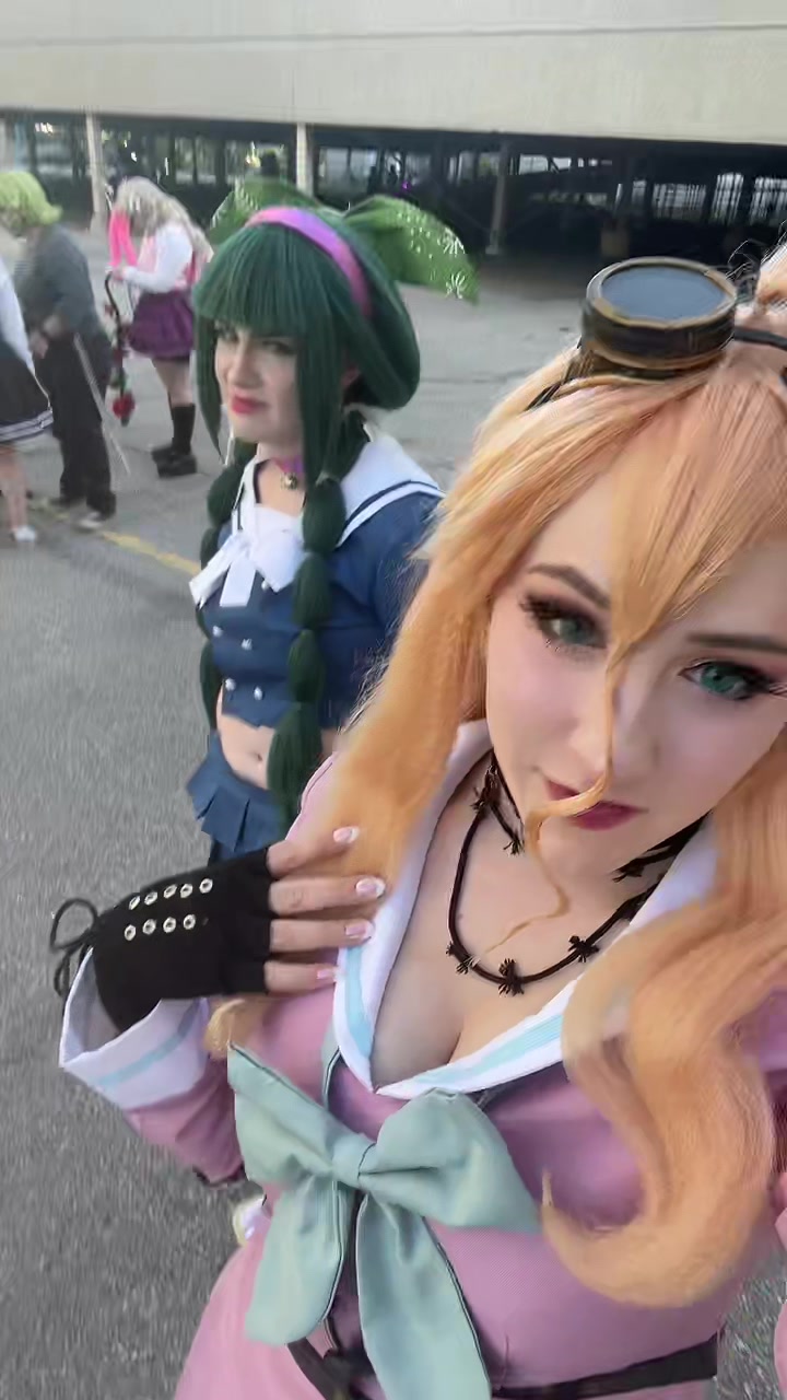@rin