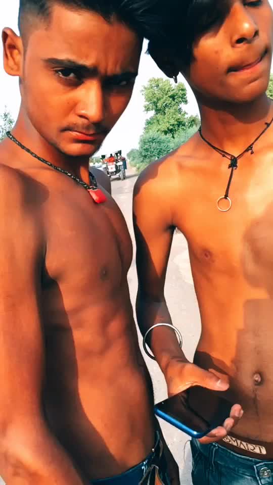 @Sankar 1234567810