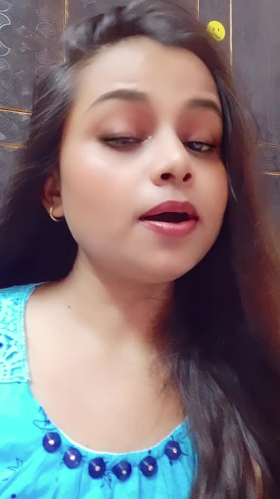 @noopurkushwaha