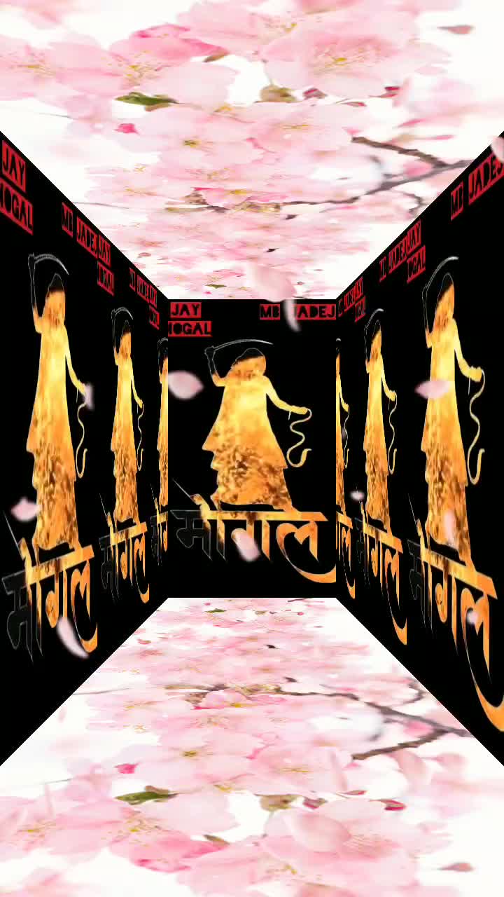 @CRAZY_GANDO_YUVI