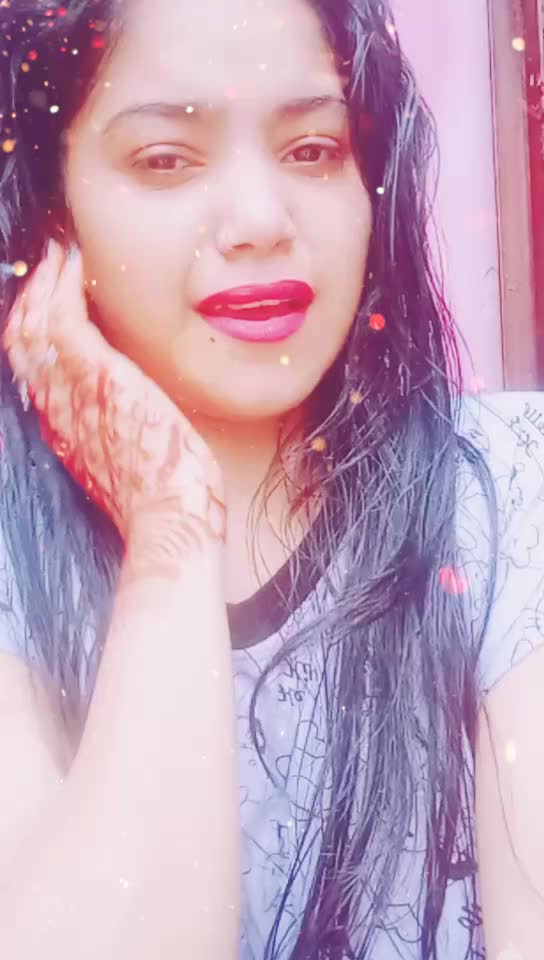 @Nikita  suryavanshi