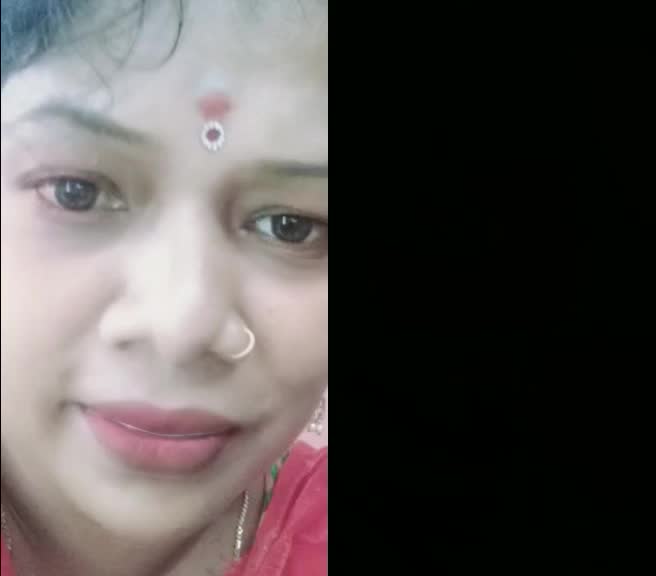 @SARITHA BATTU