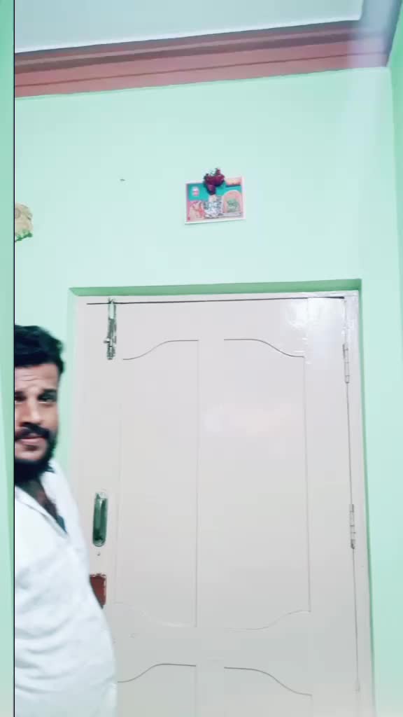 @sheksruser950618