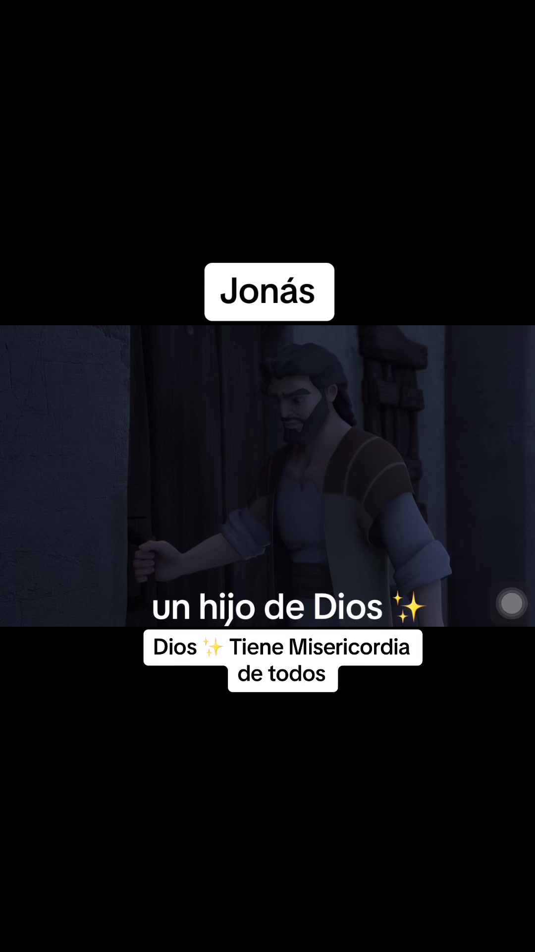 @un.hijo.de.Dios ✨