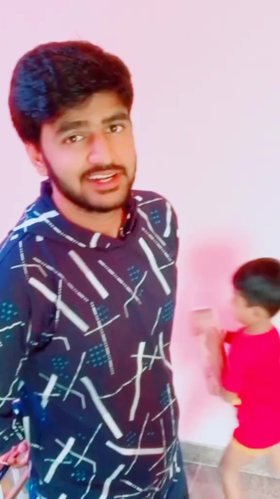 @Girishgowda