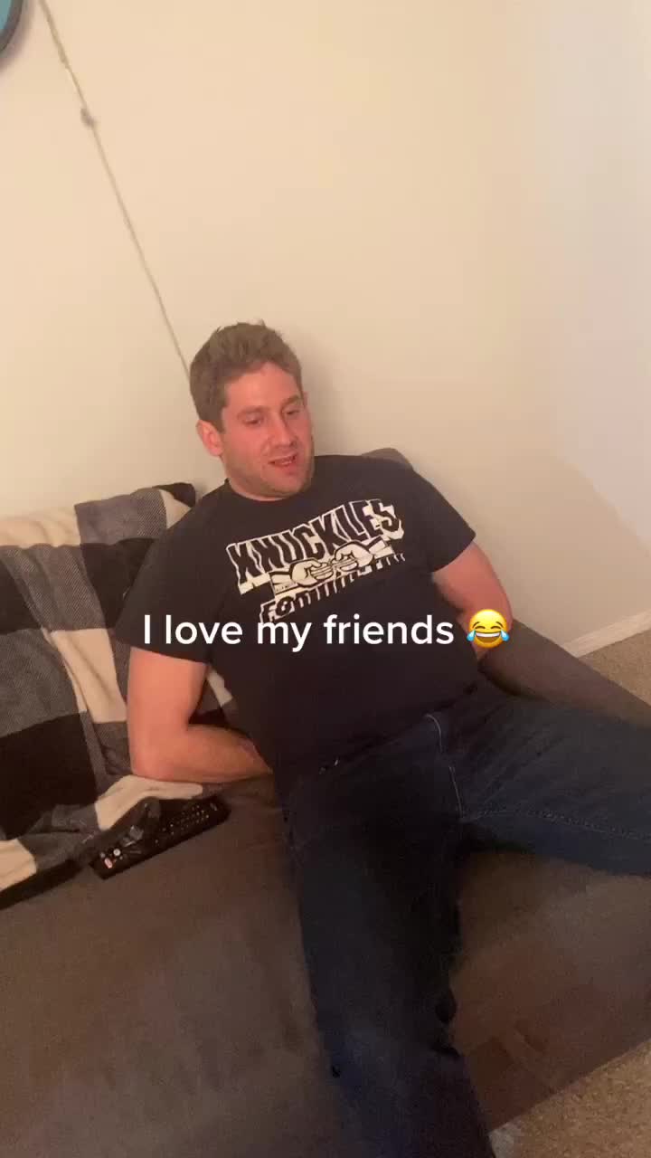 @Reece Young