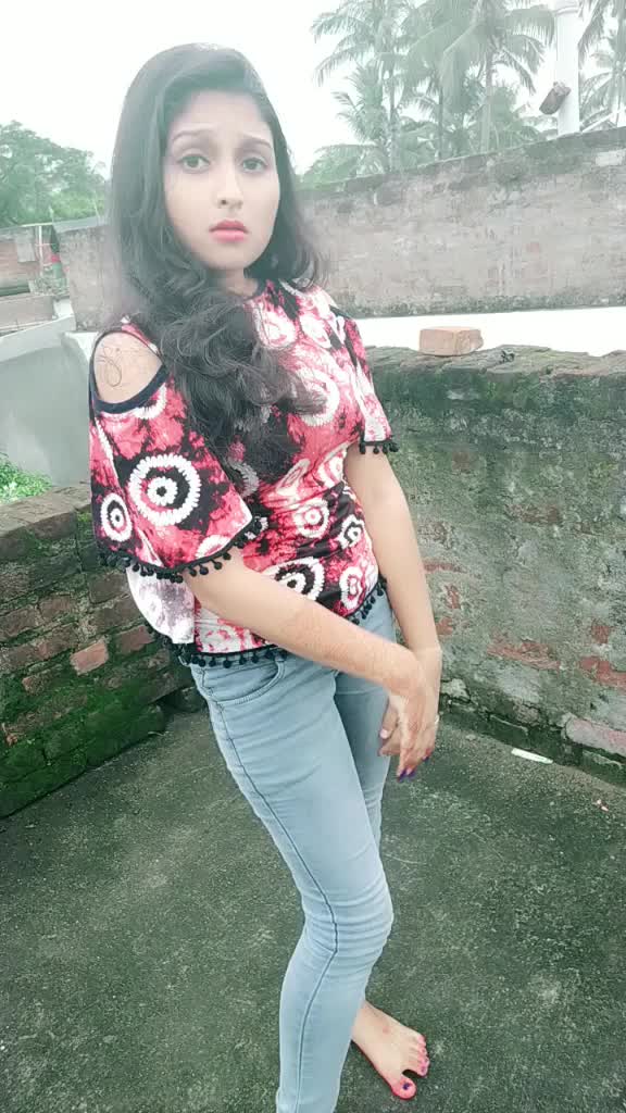 @Priyarani Sahoo