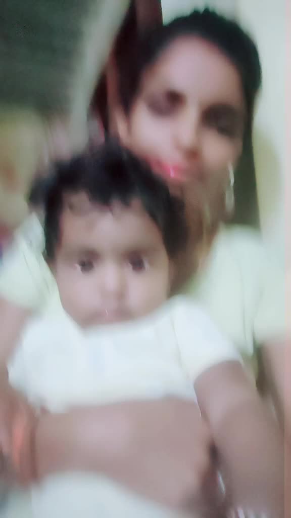 @Siva Siva