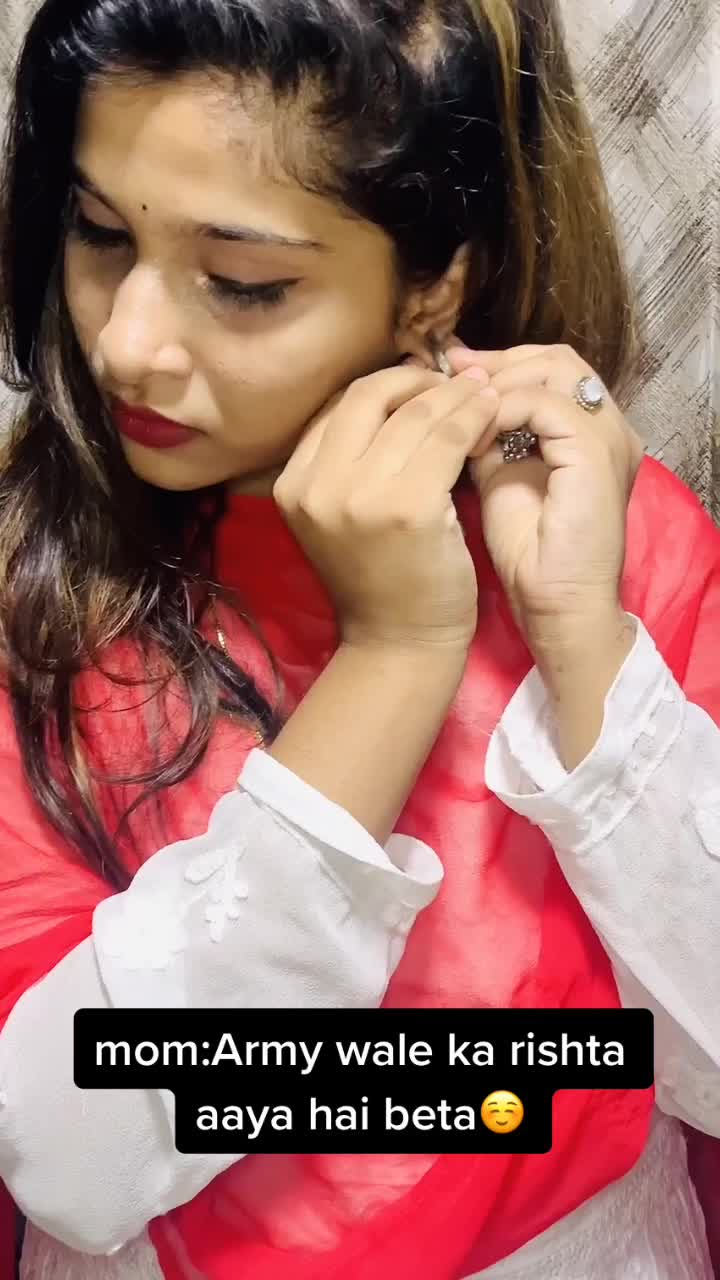@akshu