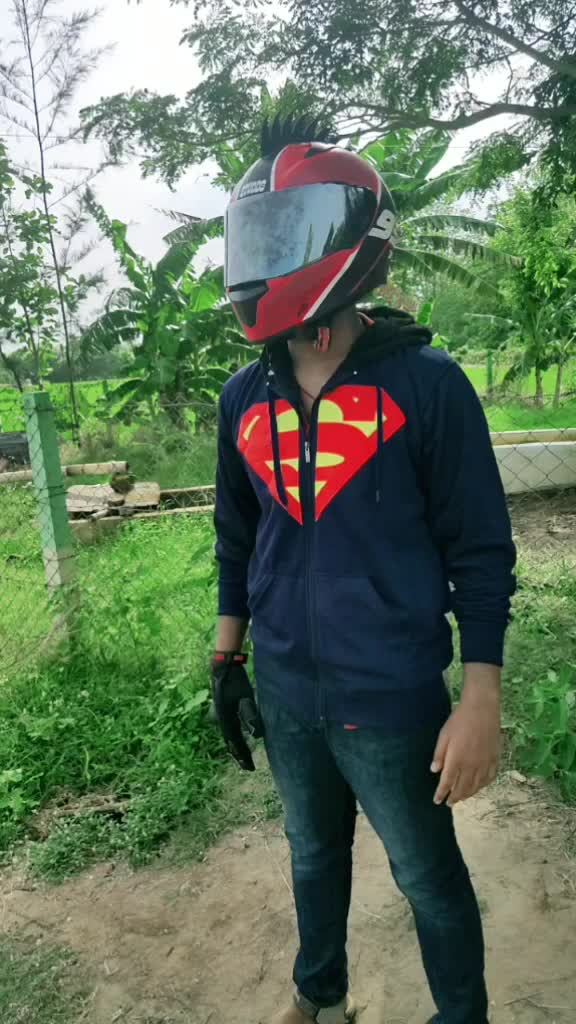 @Amsavarathan