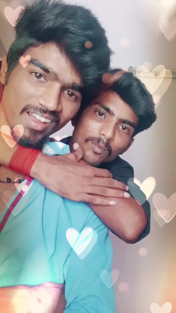 @🤍isokkosi🤍 ✌15011✌