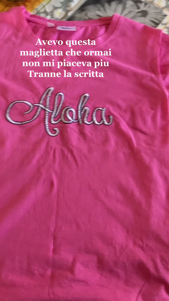 @Vero_alias_peppo
