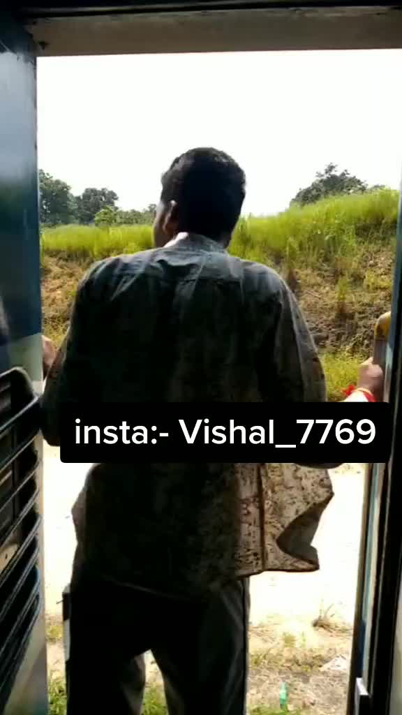 @😎👉ViShAl👈😉