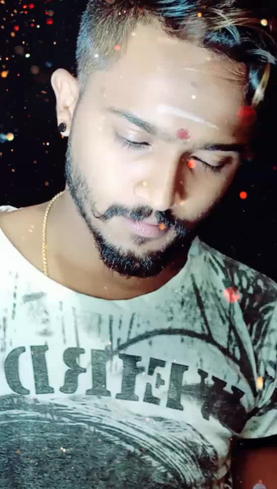 @Anandhu Vinod