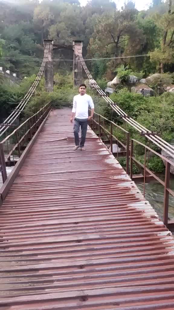 @Sanjeev Kumar AB