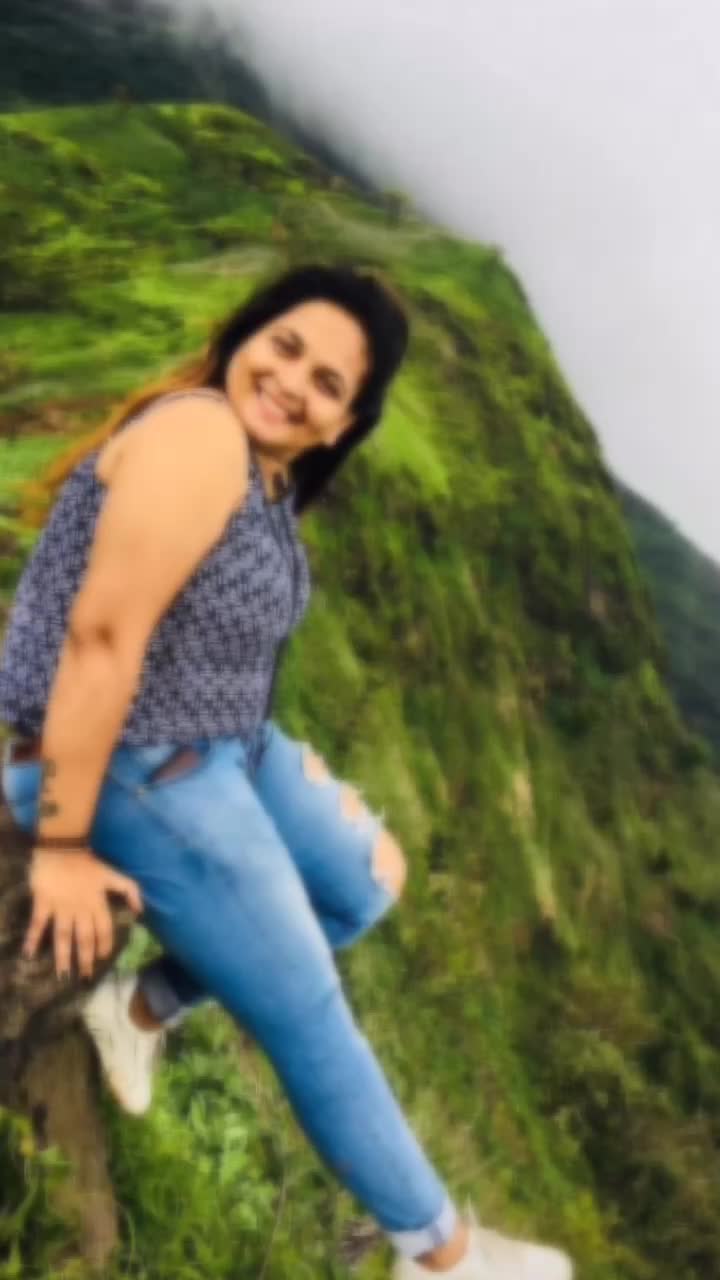 @SshonaM007