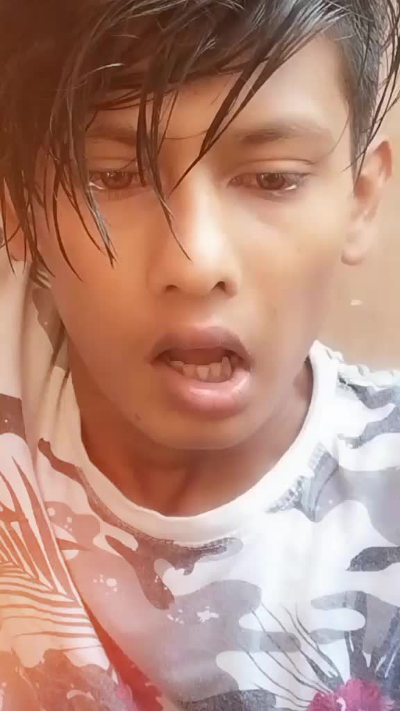 @Kingkhan123456789012