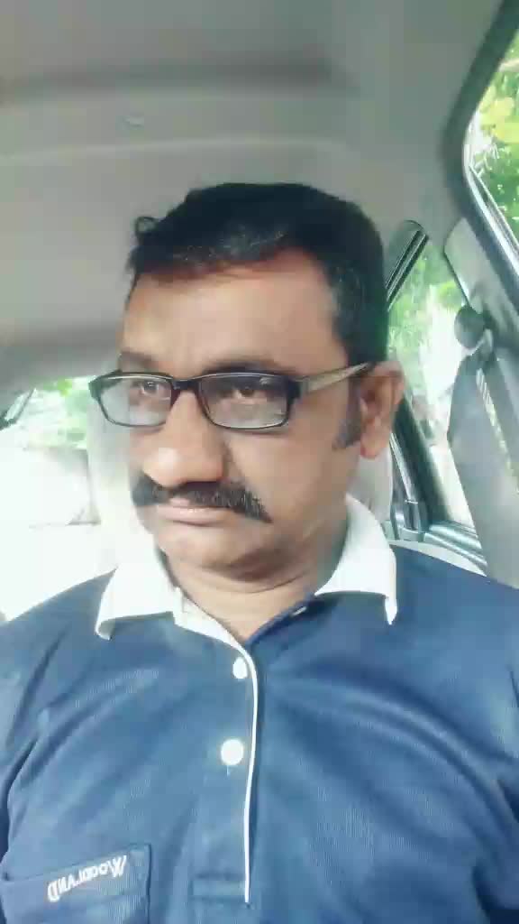@Koteswararao Yedla