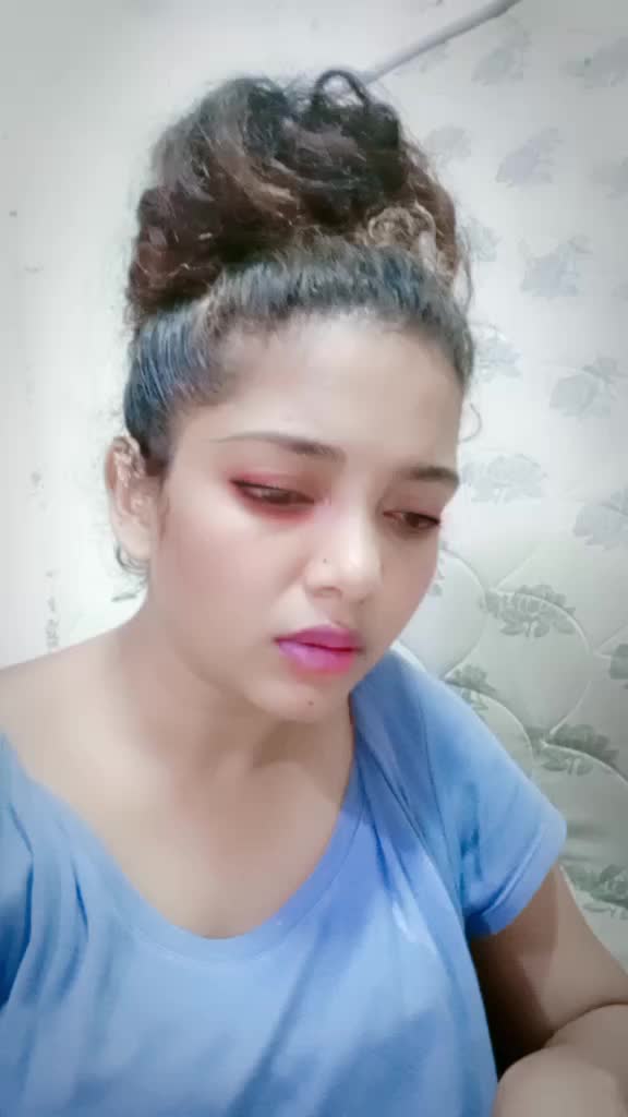 @Reshma mahadik