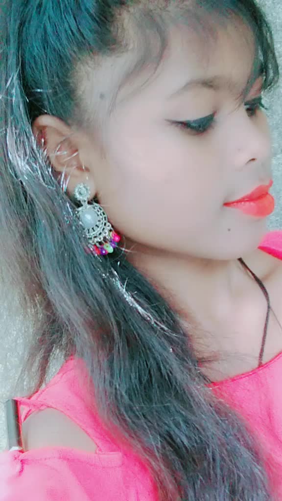 @👑_queen_of_ heart_❤