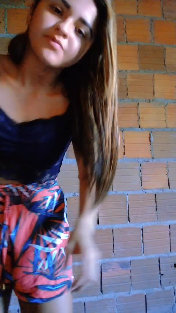 @Jaquelineofficial