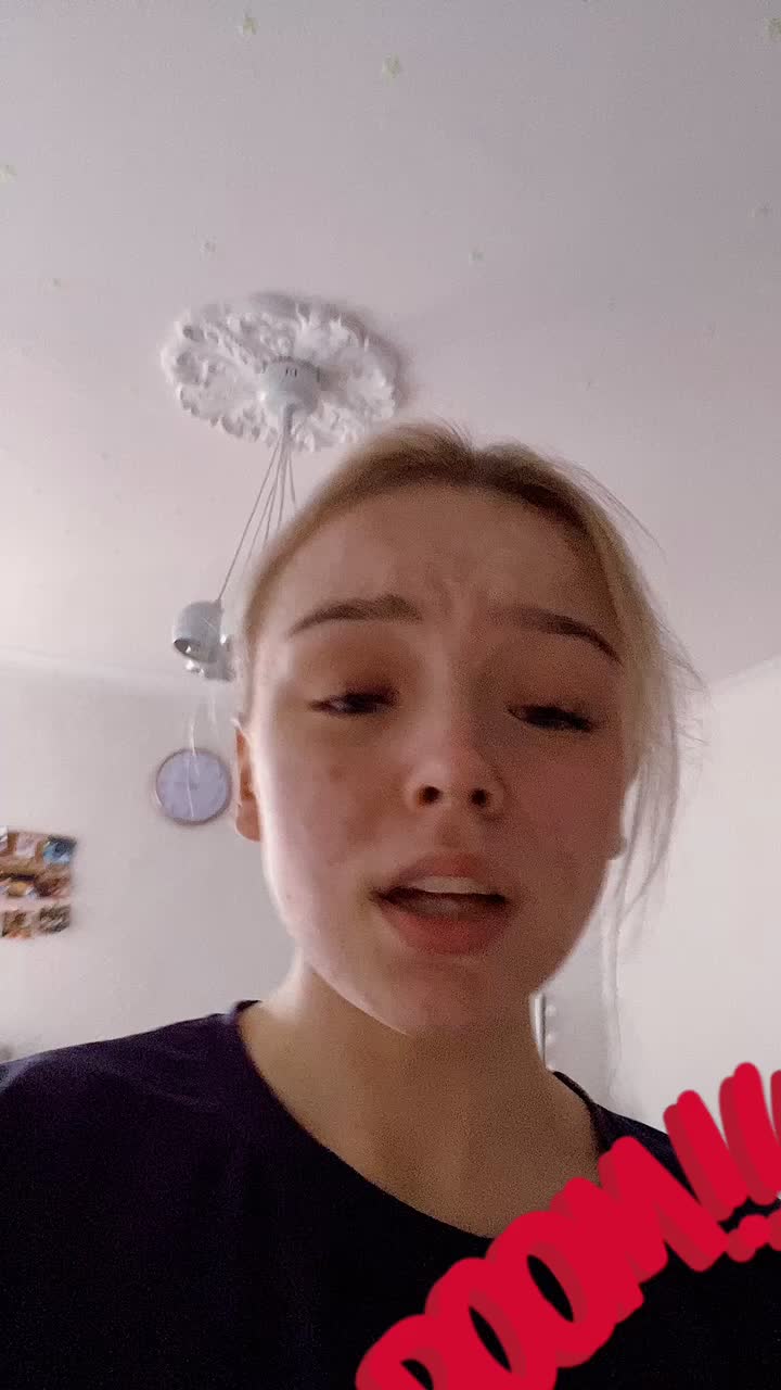@uh.daisylou13444