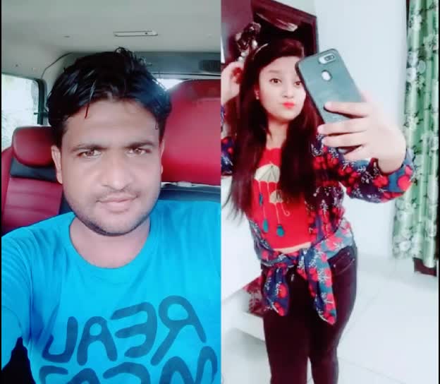 @Aarav Khan