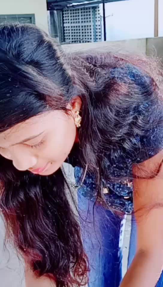 @G. harishga