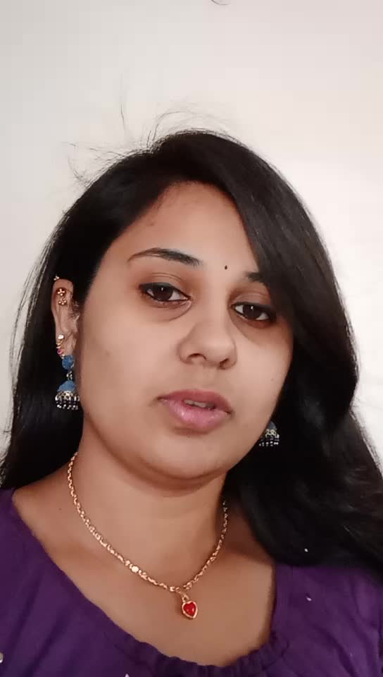 @DP Lavanya