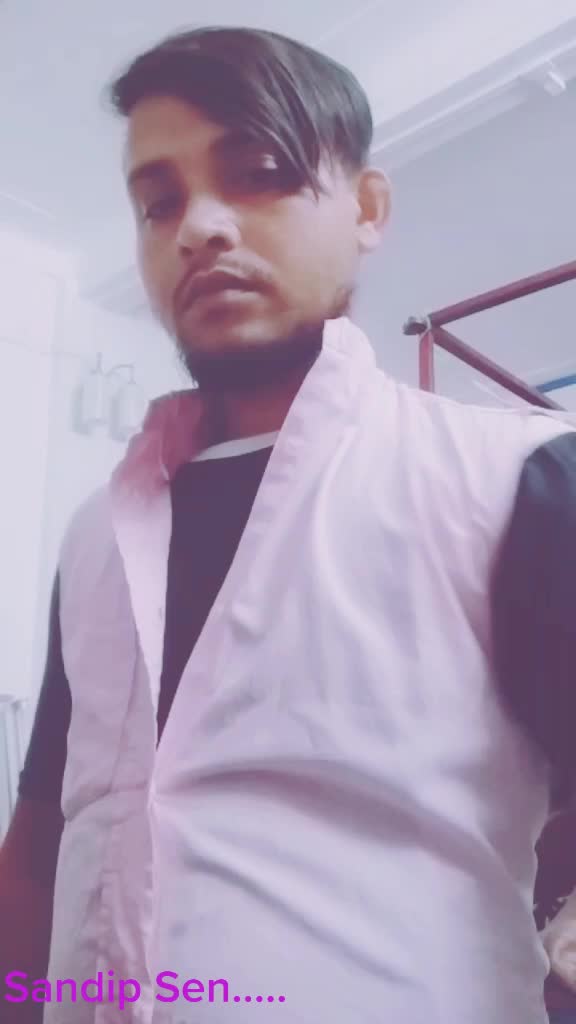 @Diljit Sen