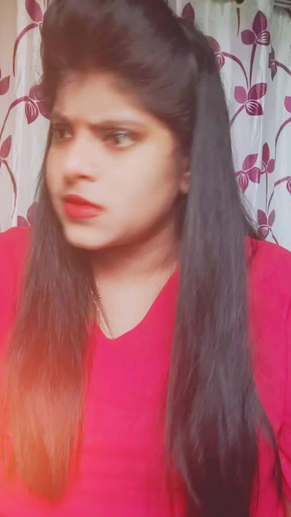 @karishma_Trimbakar