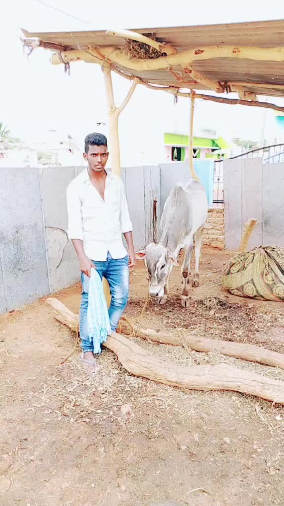 @Lava kumar Naidu