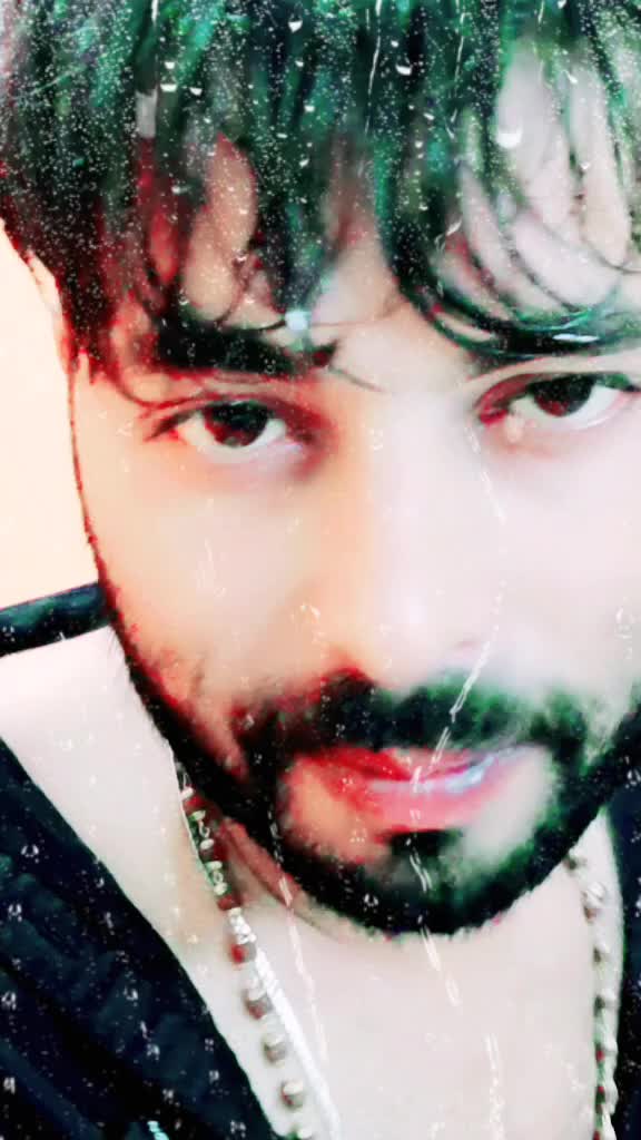 @❤️Real Amit❤️