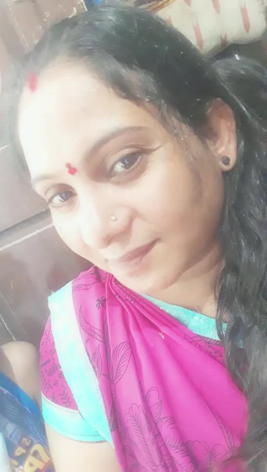 @user994980
