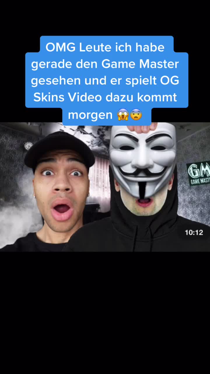 @Symex