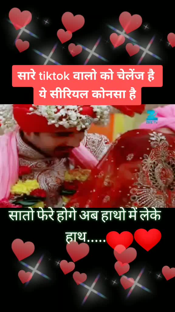 @Ahil rawat
