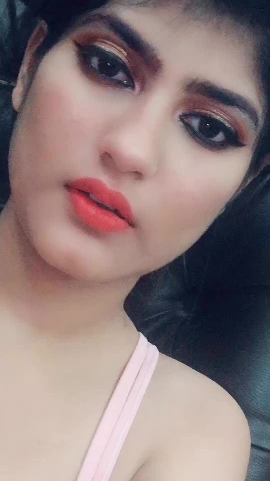 @Twisha Sharma
