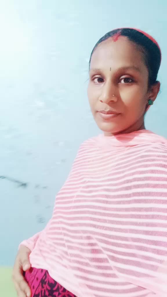 @അശ്വതി സുരേഷ്