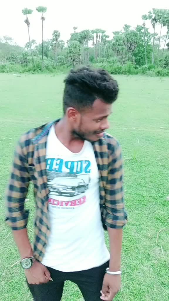 @mr raju06
