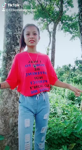 @Pukuu