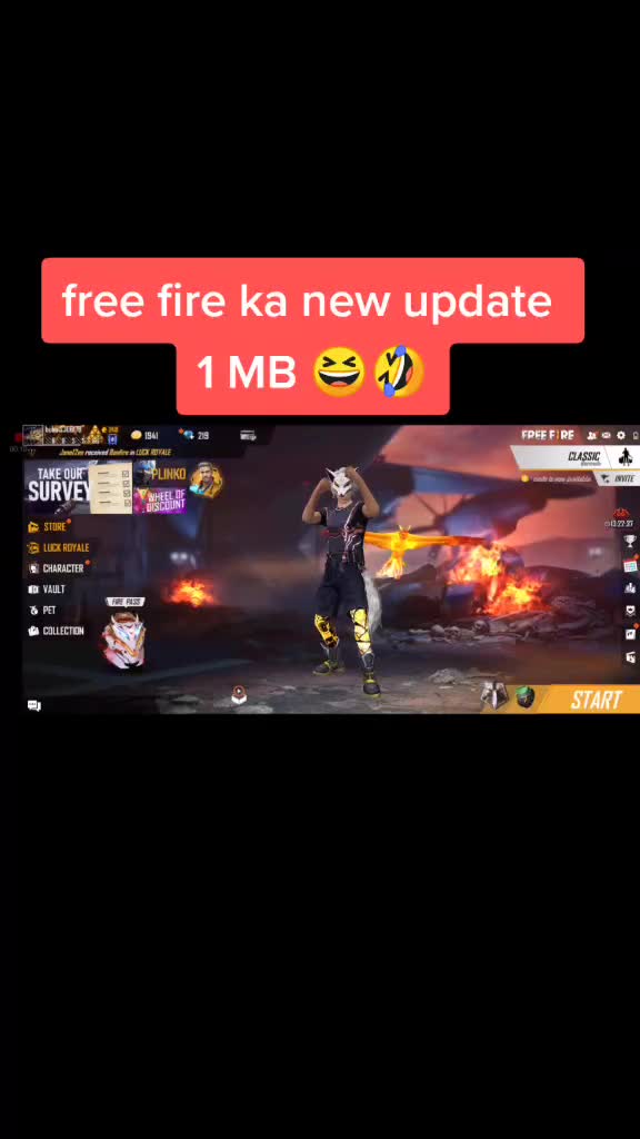 @🔥Ťhè ťîķţøķ ğìřł🔥