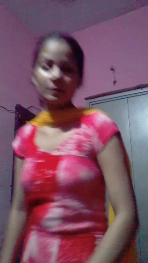 @user2631925427043