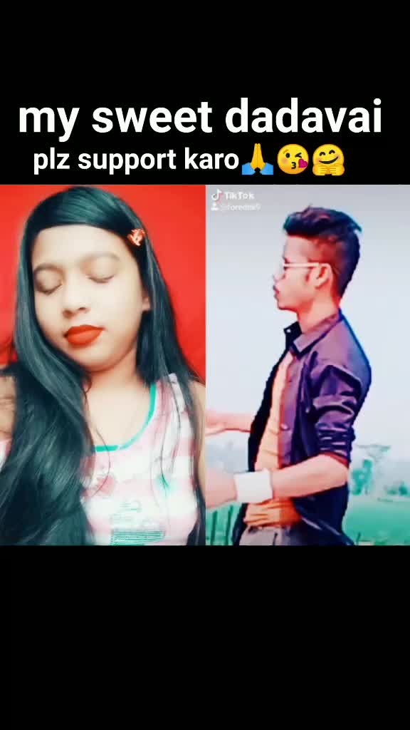 @Cute Dancer Shreya💃