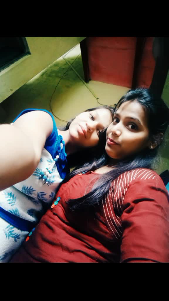 @Kanchan Agrawal